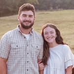 emma-rose beam - @_emmarosebeam - Instagram