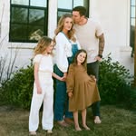 Hannah Rose Beamer - @hannahrosebeamer - Instagram