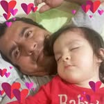 Julio Cesar Rose Beam - @rosebeamjuliocesar - Instagram