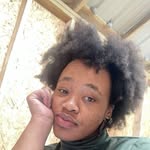 Princess - @rosebeam_flo - Instagram