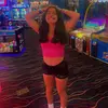 rosé - @.rosebeam - TikTok