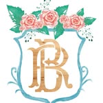 Rose & Beam - @roseandbeam - Instagram