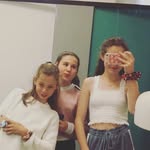 Rose Bea Mia - @rose_bea_mia - Instagram