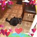 Rose Beam - Facebook