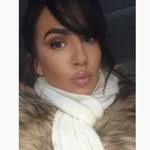 rose beam - @rosebeam1 - Instagram