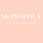Rose Beam - @skinopoly - Instagram