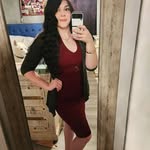 rose beam - @beam1763 - Instagram