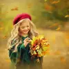 Rose beam - @user630310470041 - TikTok