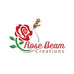 Rose Beam Creations - @rosebeamcreations - Instagram