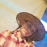 Rose Beaman - @rosebeaman6 - Instagram