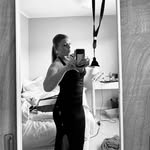 rose beamish - @rose_beamish - Instagram