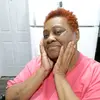 Rose Beamon85 - @rosebeamon85 - TikTok