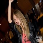@rosebeam2021 - Instagram