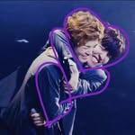 rosebeam - @_rosebeam - Instagram