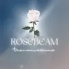 rosebeam.tr - @rosebeam.tr - TikTok