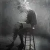 Roselight - @rosebeamgt - TikTok