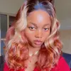 rosemary - @rosebeam2 - TikTok