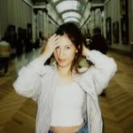 Rozenn (장미) - @rose_beam - Instagram