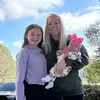 Amberly Rose Bearden - @amberlyrosebearde - TikTok
