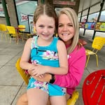 Amberly Rose Bearden - @amrosebearden - Instagram