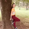 BeardenMeadowRose - @beardenmeadowrose - TikTok
