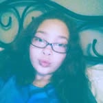 Keylie Rose Bearden - @keylierosebearden - Instagram