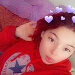 Meadow Rose Bearden - @meadowr.999 - Instagram