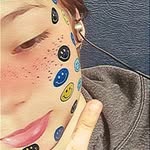Meadow rose bearden - @meadowrose_999 - Instagram