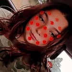 meadow rose bearden - @meadow.rose420 - Instagram