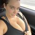Rose Barden - Facebook