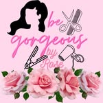 Rose Bearden - @bearden3343 - Instagram