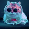 Rose Bearden - @rosebearden_6322 - TikTok