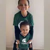 rosebearden175 - @rosebearden175 - TikTok