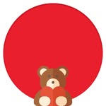 Rosebear.dk - @rosebeardenmark - Instagram