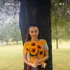 user5421280585970 - @meadowrosebearden - TikTok