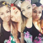 Adriana Rose Beasley - @adrianarosebeasley - Instagram