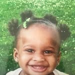 Amaya Stori Rose Beasley - @amayabeasley2027 - Instagram