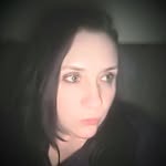 Crystal Rose Beasley - @crystalrosebeasley - Instagram
