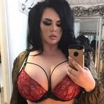 Harper-Rose Beasley - @harperrosebeasley - Instagram