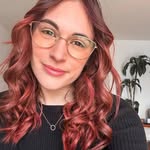 Jenna Rose Beasley - @jennarosebeasley - Instagram