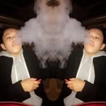 Lakita-Rose Beasley - @lakitarosebeasley - Instagram