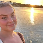 Megan Rose Beasley - @megan_designer_travel - Instagram