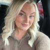 Megan Rose Beasley - @megan_beasley1 - TikTok