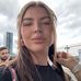 Rose Beasley - Facebook