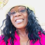 Rose Beasley - @rosebeasly - Instagram