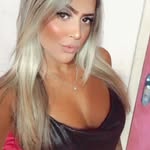 Rose Beasley - @kac__eduardagabriela602 - Instagram