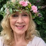 Rose Beasley - @beasley364 - Instagram