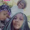 Rose Beasley - @rose.beasley5 - TikTok