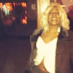 Rose Beasley - @rosebeasley70 - Instagram