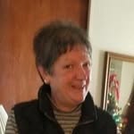 Rose Beasley - @rosebeasley1963 - Instagram